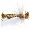 olive damsel adult parachute
